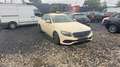 Mercedes-Benz E 200 E 200 d Aut. Navi Kamera LED Xenon Beige - thumbnail 2