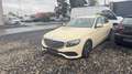 Mercedes-Benz E 200 E 200 d Aut. Navi Kamera LED Xenon Beige - thumbnail 4