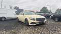 Mercedes-Benz E 200 E 200 d Aut. Navi Kamera LED Xenon Beige - thumbnail 1