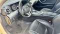 Mercedes-Benz E 200 E 200 d Aut. Navi Kamera LED Xenon Beige - thumbnail 12