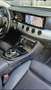 Mercedes-Benz E 200 E 200 d Aut. Navi Kamera LED Xenon Beige - thumbnail 13