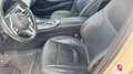 Mercedes-Benz E 200 E 200 d Aut. Navi Kamera LED Xenon Beige - thumbnail 10