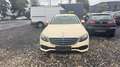 Mercedes-Benz E 200 E 200 d Aut. Navi Kamera LED Xenon Beige - thumbnail 3