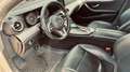 Mercedes-Benz E 200 E 200 d Aut. Navi Kamera LED Xenon Beige - thumbnail 11