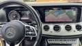 Mercedes-Benz E 200 E 200 d Aut. Navi Kamera LED Xenon Beige - thumbnail 14