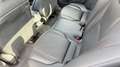 Mercedes-Benz E 200 E 200 d Aut. Navi Kamera LED Xenon Beige - thumbnail 8