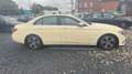 Mercedes-Benz E 200 E 200 d Aut. Navi Kamera LED Xenon Beige - thumbnail 5
