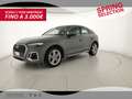 Audi Q5 Sportback 50 TDI S line quattro Tiptronic - SOSP - Grigio - thumbnail 1