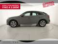 Audi Q5 Sportback 50 TDI S line quattro Tiptronic - SOSP - Grigio - thumbnail 3