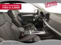 Audi Q5 Sportback 50 TDI S line quattro Tiptronic - SOSP - Grigio - thumbnail 8