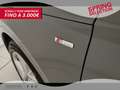 Audi Q5 Sportback 50 TDI S line quattro Tiptronic - SOSP - Grigio - thumbnail 12