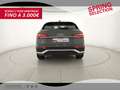 Audi Q5 Sportback 50 TDI S line quattro Tiptronic - SOSP - Grigio - thumbnail 5