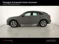 Audi Q5 Sportback 50 TDI S line quattro Tiptronic - SOSP - Szary - thumbnail 3