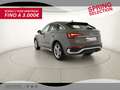 Audi Q5 Sportback 50 TDI S line quattro Tiptronic - SOSP - Grigio - thumbnail 4