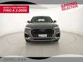 Audi Q5 Sportback 50 TDI S line quattro Tiptronic - SOSP - Grigio - thumbnail 2