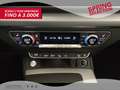 Audi Q5 Sportback 50 TDI S line quattro Tiptronic - SOSP - Grigio - thumbnail 15