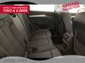 Audi Q5 Sportback 50 TDI S line quattro Tiptronic - SOSP - Grigio - thumbnail 9