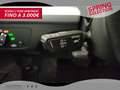 Audi Q5 Sportback 50 TDI S line quattro Tiptronic - SOSP - Grigio - thumbnail 14