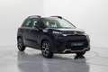 Citroen C3 Aircross Puretech S&S Plus 110 Negro - thumbnail 3