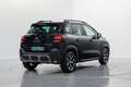 Citroen C3 Aircross Puretech S&S Plus 110 Negro - thumbnail 5
