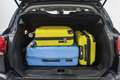 Citroen C3 Aircross Puretech S&S Plus 110 Negro - thumbnail 15