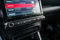 Citroen C3 Aircross Puretech S&S Plus 110 Negro - thumbnail 26