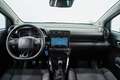 Citroen C3 Aircross Puretech S&S Plus 110 Negro - thumbnail 11