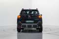 Citroen C3 Aircross Puretech S&S Plus 110 Negro - thumbnail 4