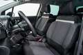 Citroen C3 Aircross Puretech S&S Plus 110 Negro - thumbnail 12