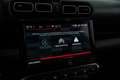 Citroen C3 Aircross Puretech S&S Plus 110 Negro - thumbnail 28