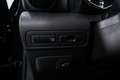 Citroen C3 Aircross Puretech S&S Plus 110 Negro - thumbnail 24