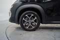 Citroen C3 Aircross Puretech S&S Plus 110 Negro - thumbnail 10