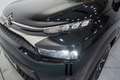 Citroen C3 Aircross Puretech S&S Plus 110 Negro - thumbnail 9