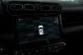 Citroen C3 Aircross Puretech S&S Plus 110 Negro - thumbnail 29