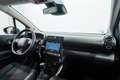 Citroen C3 Aircross Puretech S&S Plus 110 Negro - thumbnail 32