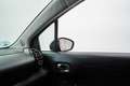 Citroen C3 Aircross Puretech S&S Plus 110 Negro - thumbnail 30