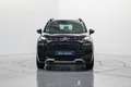 Citroen C3 Aircross Puretech S&S Plus 110 Negro - thumbnail 2