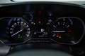 Citroen C3 Aircross Puretech S&S Plus 110 Negro - thumbnail 13