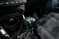 Citroen C3 Aircross Puretech S&S Plus 110 Negro - thumbnail 25