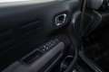 Citroen C3 Aircross Puretech S&S Plus 110 Negro - thumbnail 17