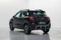 Citroen C3 Aircross Puretech S&S Plus 110 Negro - thumbnail 8