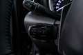 Citroen C3 Aircross Puretech S&S Plus 110 Negro - thumbnail 23