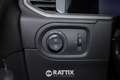 Opel Grandland 1.5 ecotec 130CV GS at8 Grau - thumbnail 32