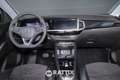 Opel Grandland 1.5 ecotec 130CV GS at8 Grau - thumbnail 10