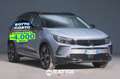 Opel Grandland 1.5 ecotec 130CV GS at8 Grau - thumbnail 1
