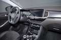 Opel Grandland 1.5 ecotec 130CV GS at8 Grau - thumbnail 19