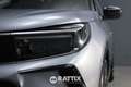 Opel Grandland 1.5 ecotec 130CV GS at8 Grau - thumbnail 3