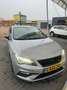 SEAT Leon 2.0 TDI FR BnsI. Grijs - thumbnail 3