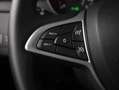Dacia Duster 1.3 TCe 150 EDC Journey | Automaat | Navi | Clima Grijs - thumbnail 31