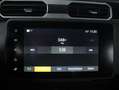 Dacia Duster 1.3 TCe 150 EDC Journey | Automaat | Navi | Clima Grijs - thumbnail 40